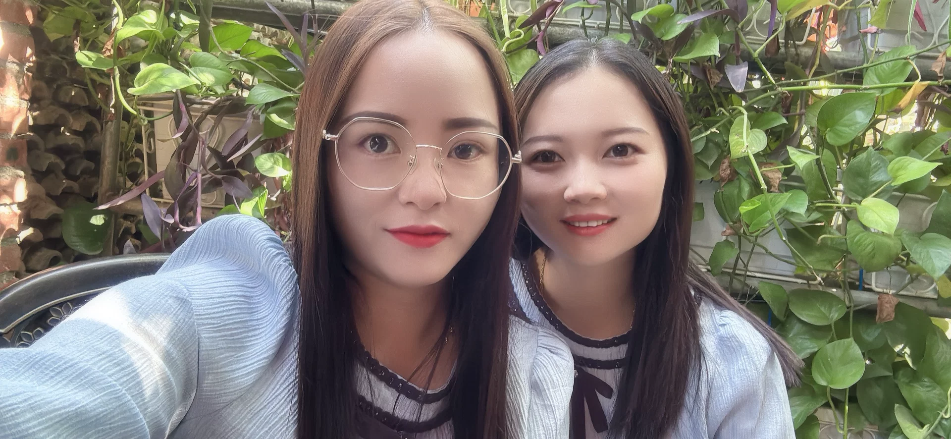 图片17