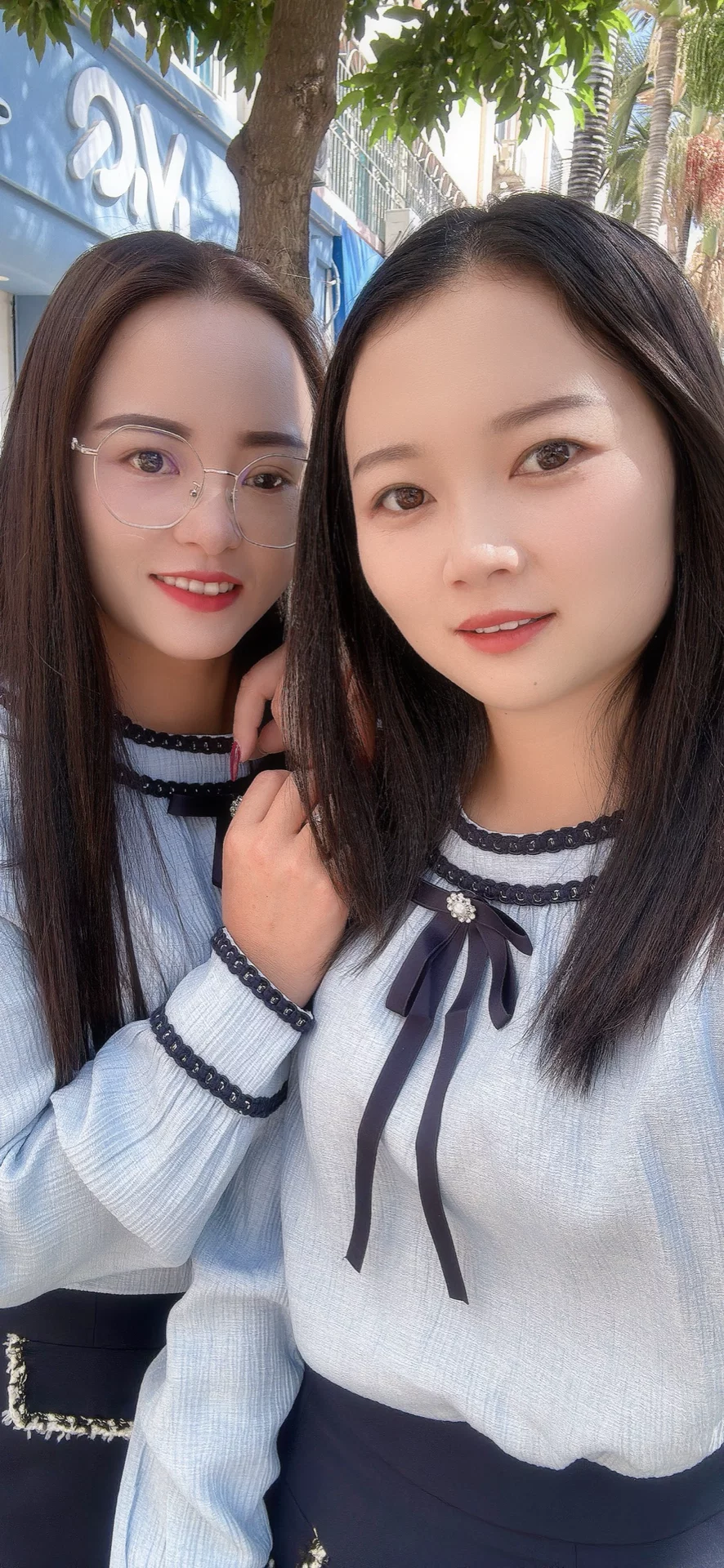图片3