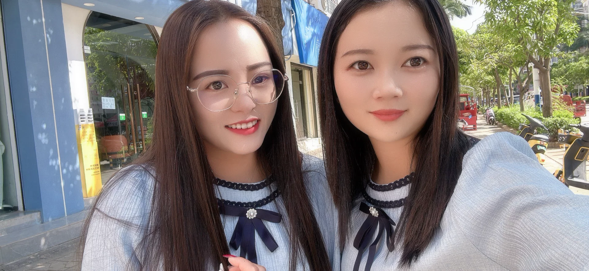图片4