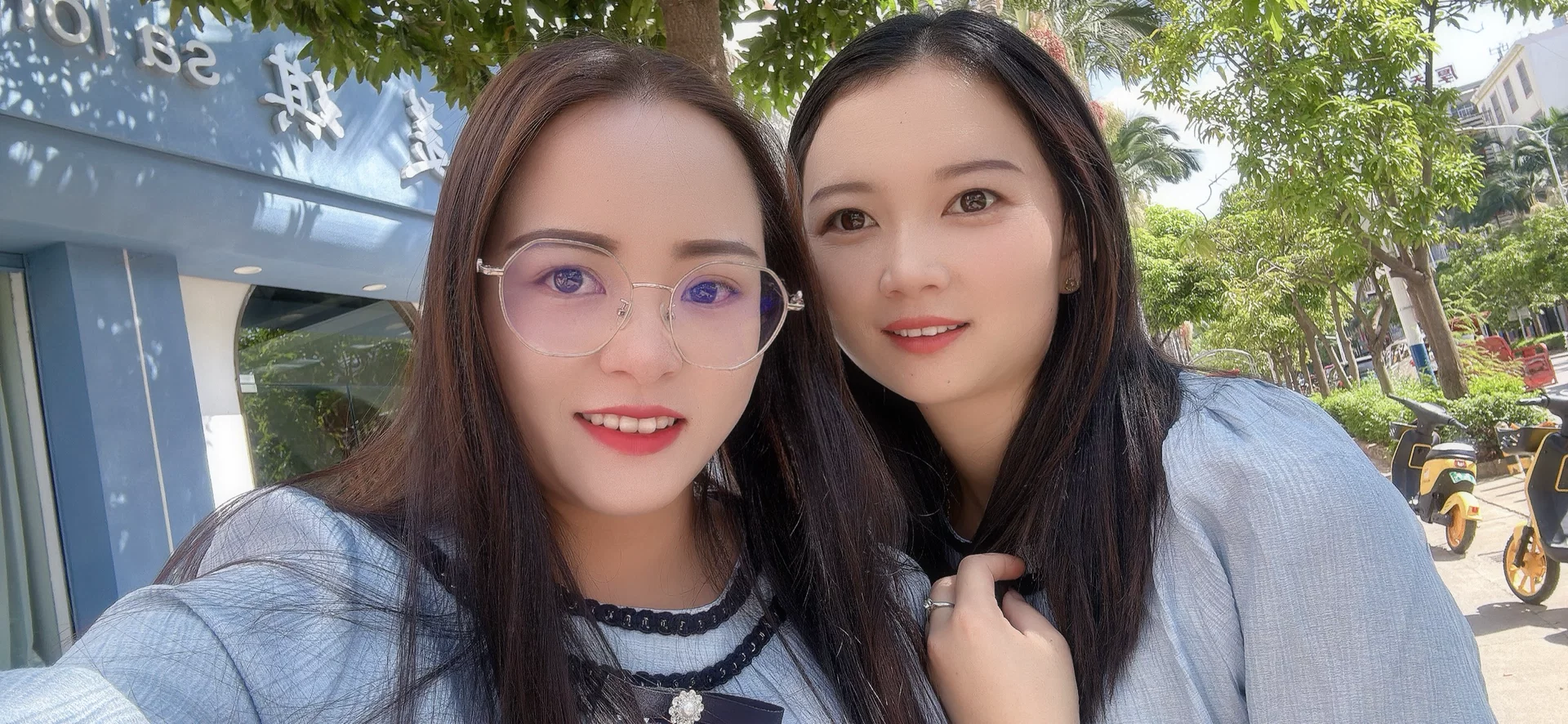 图片5