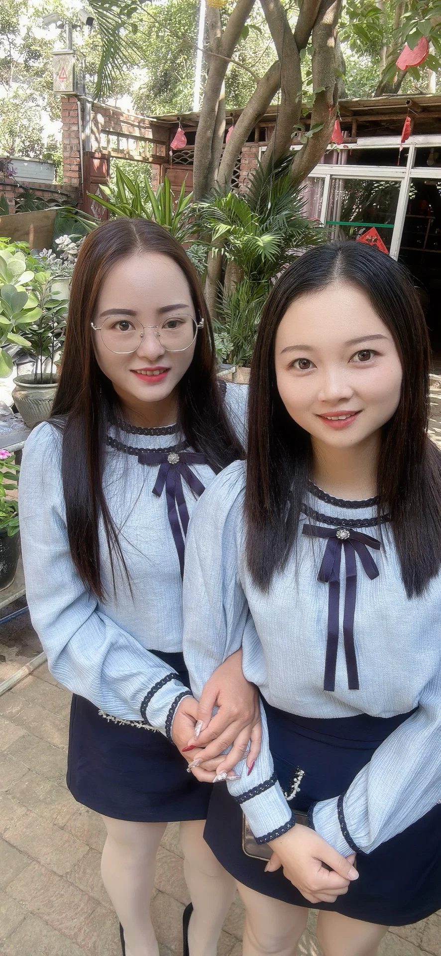图片6