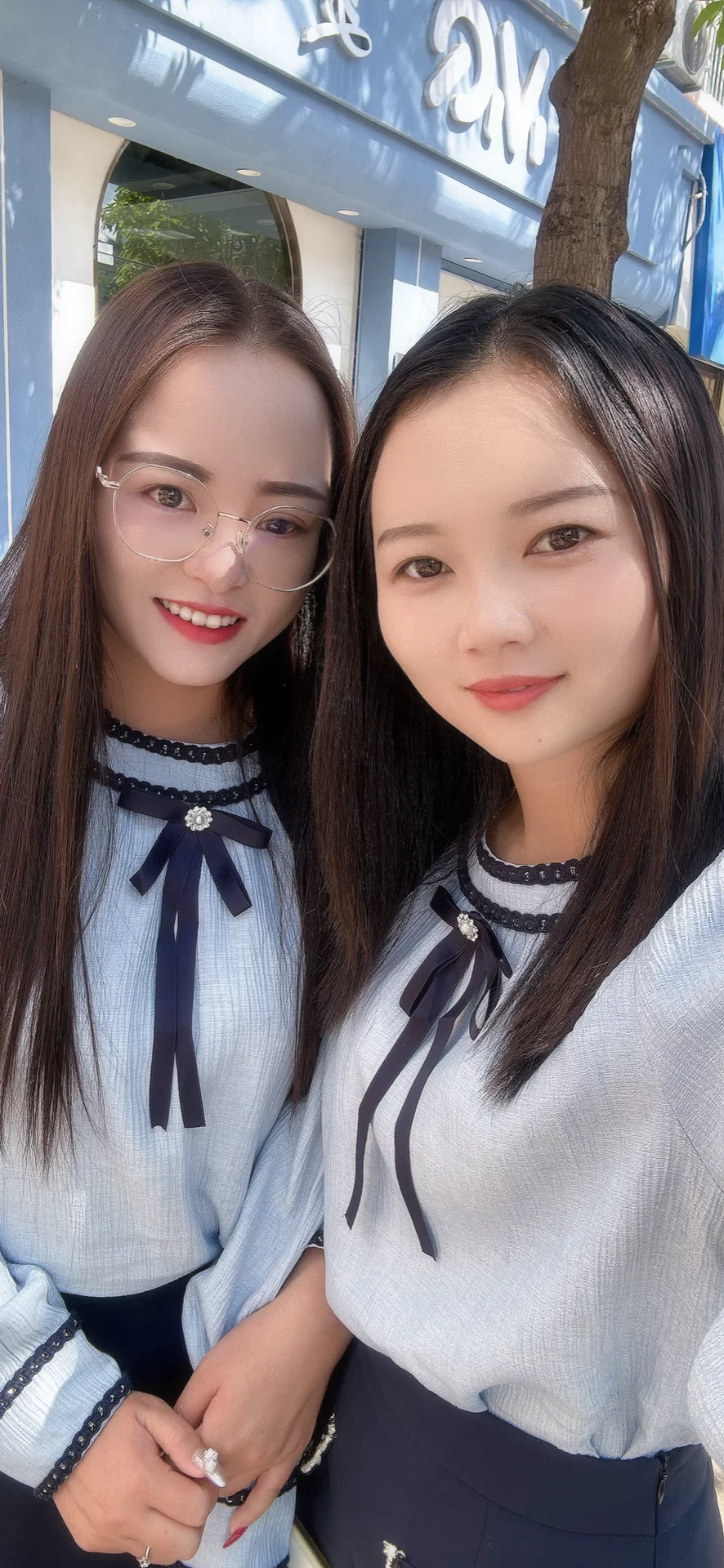 图片7