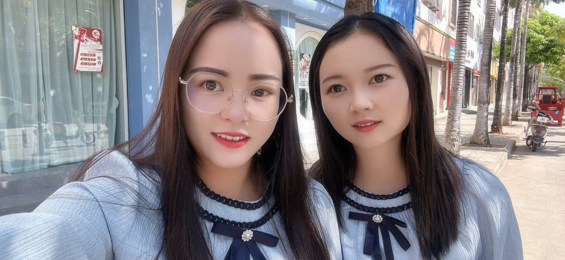 图片8