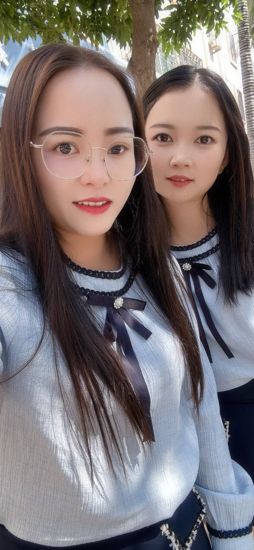 图片9