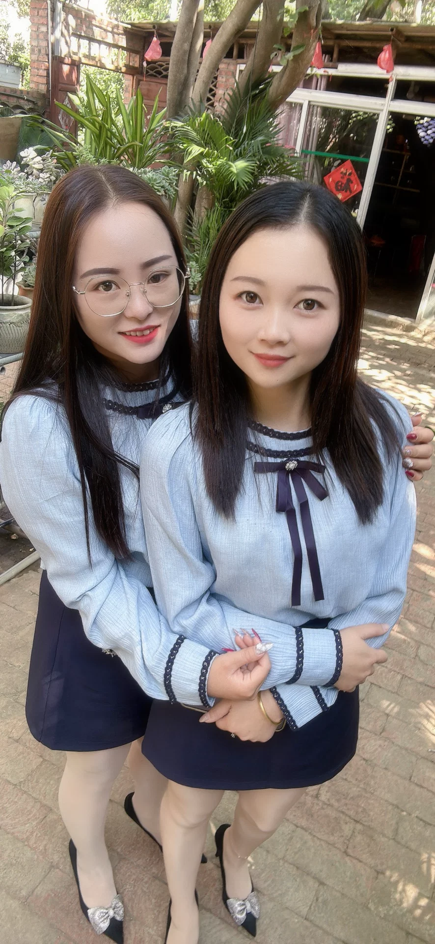 图片10