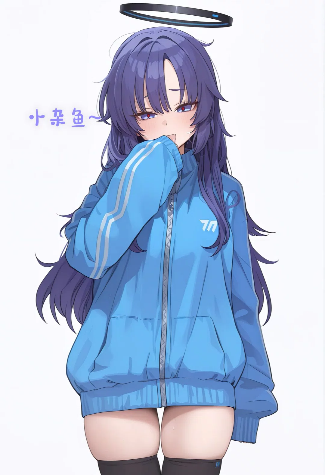 图片4