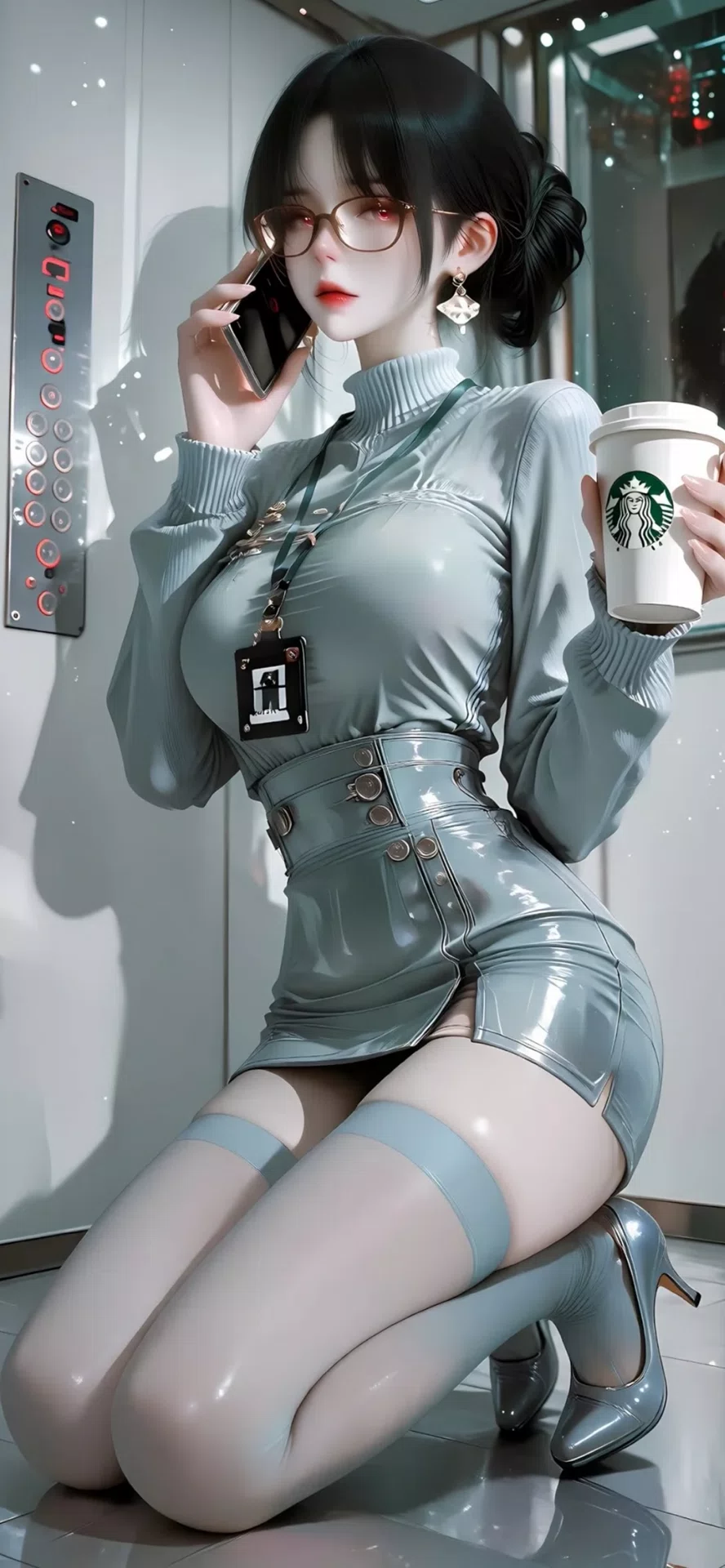 图片2