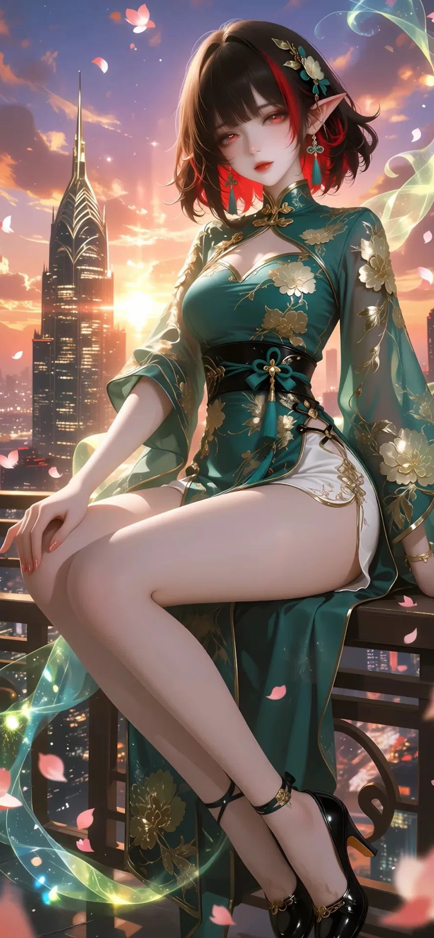 图片3