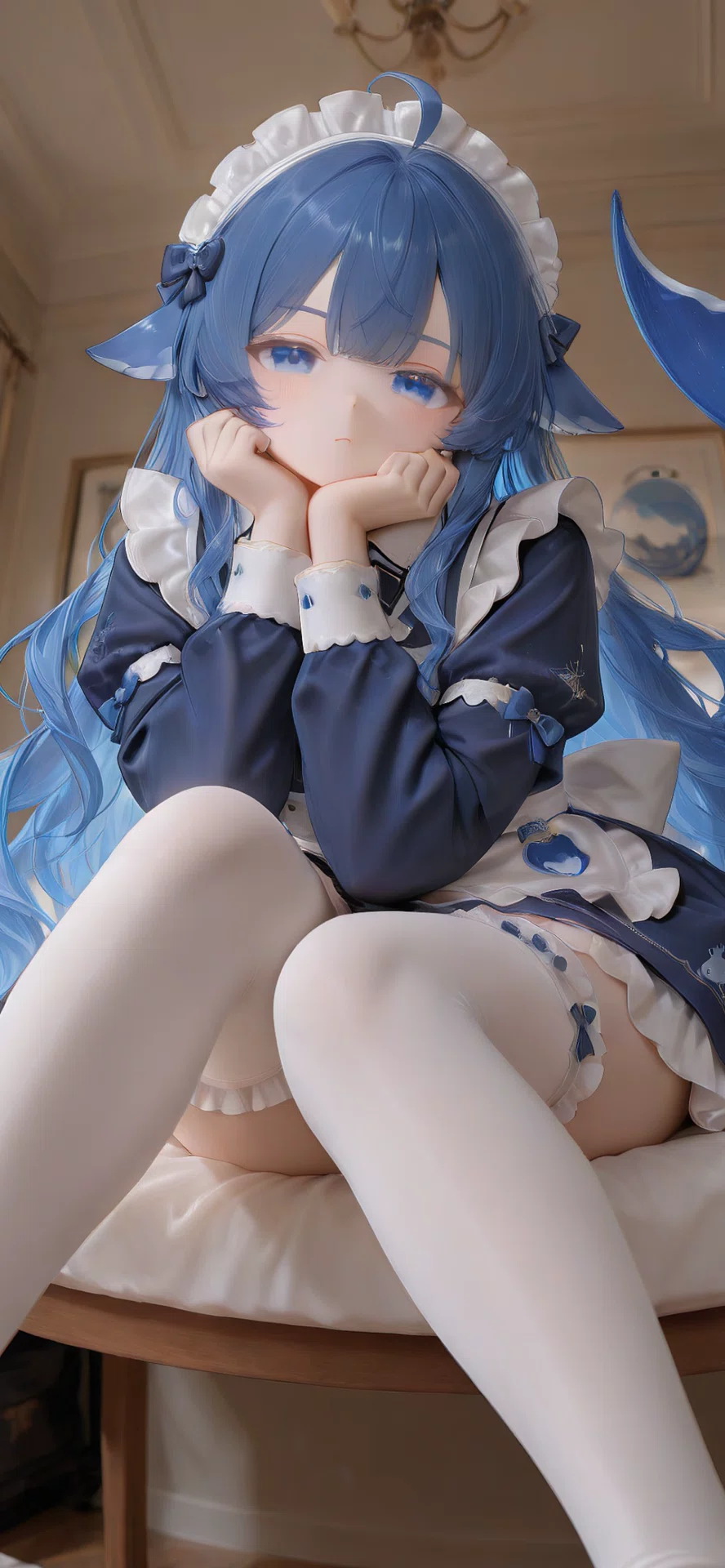 图片7