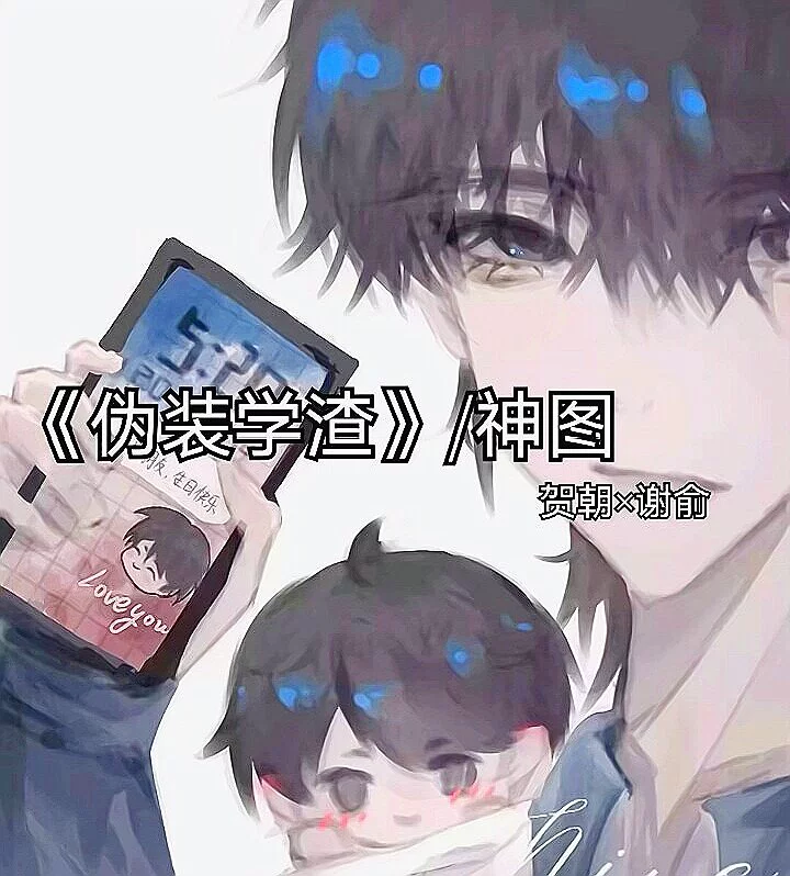 图片1