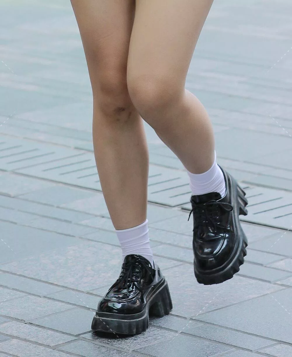 图片30