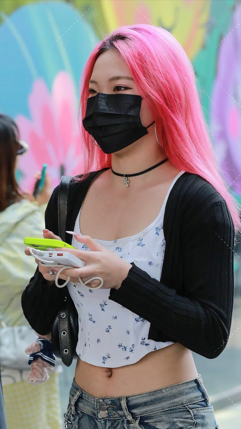 图片5