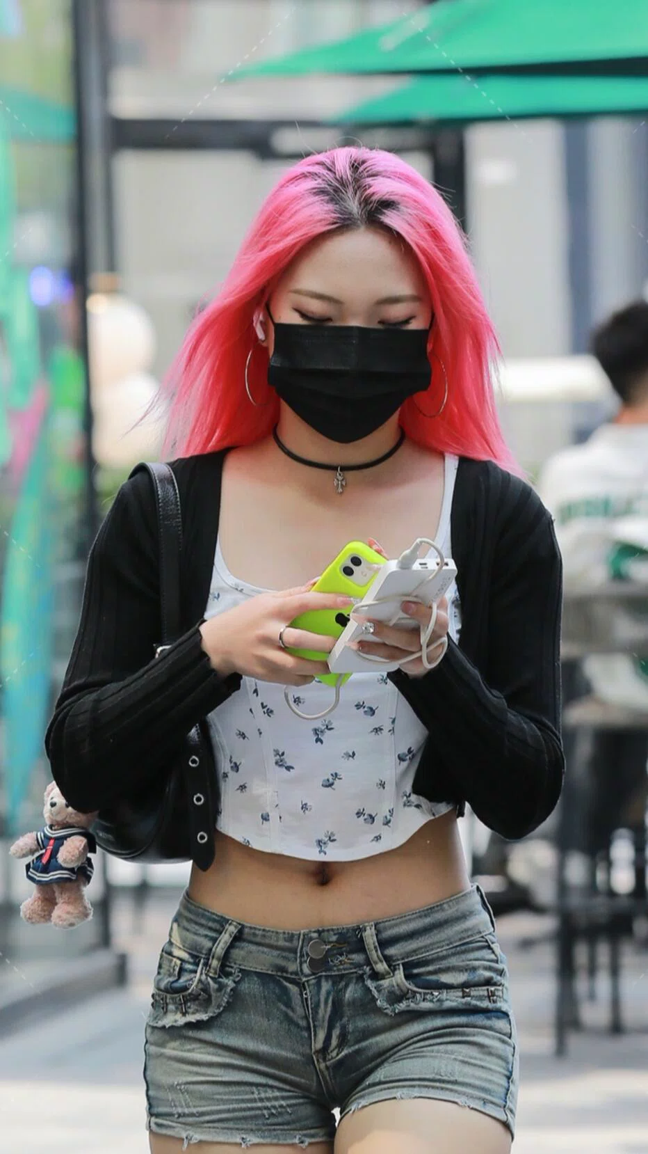图片43