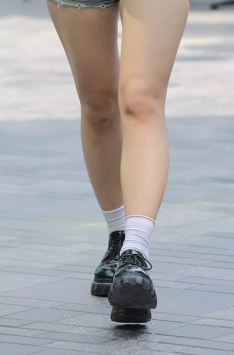 图片8