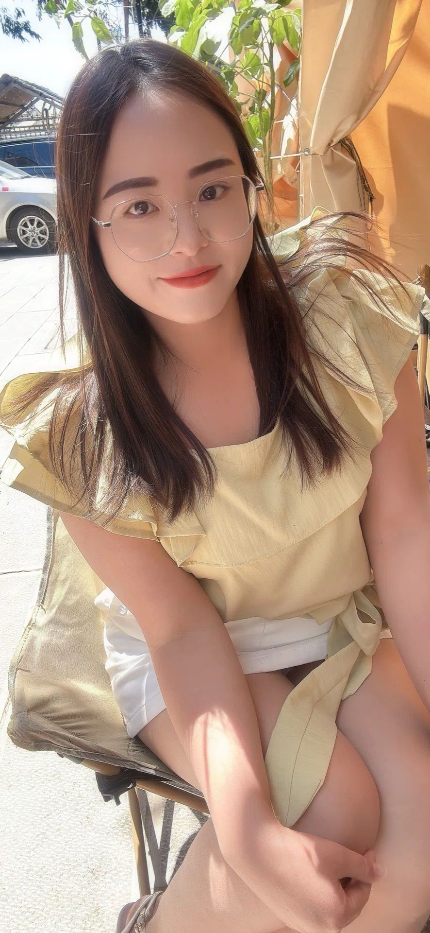 图片12