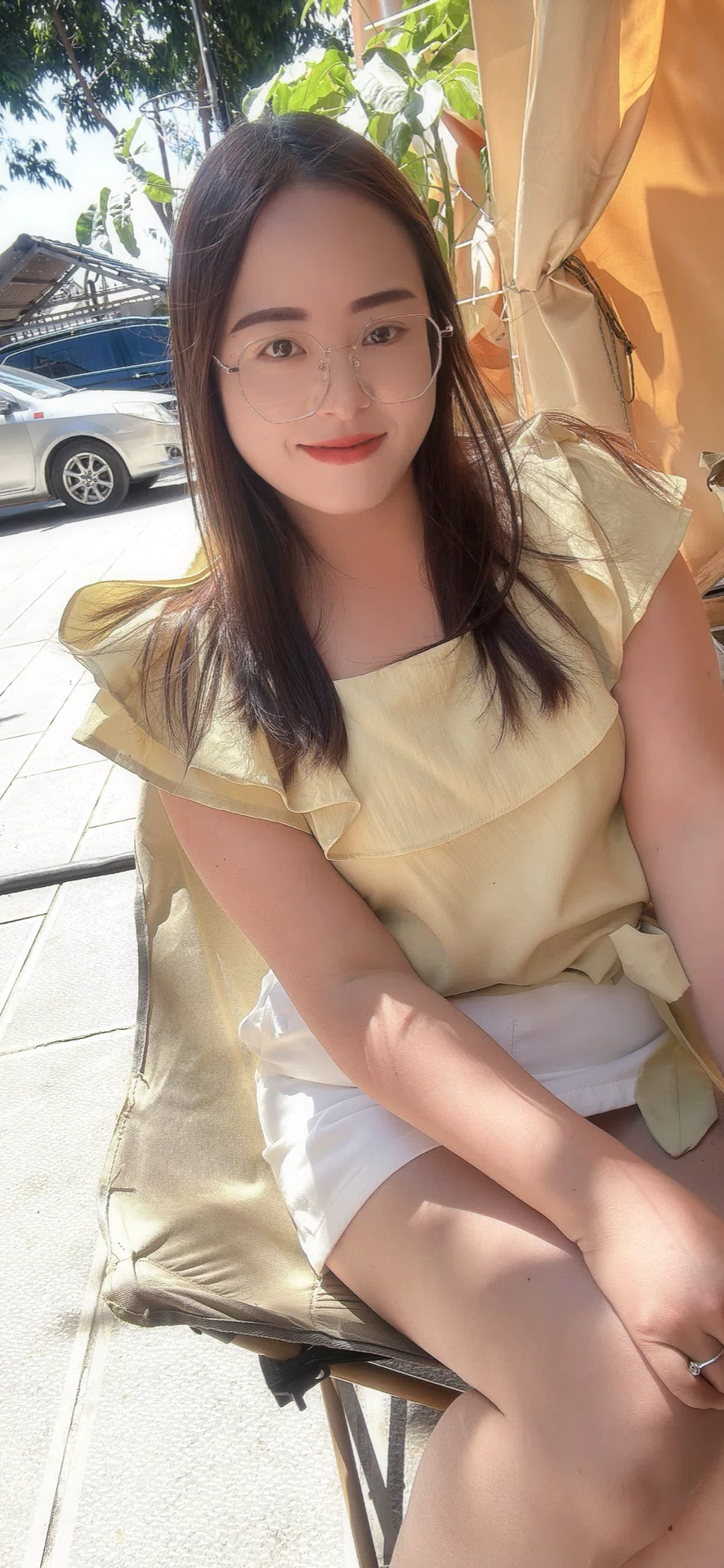 图片13