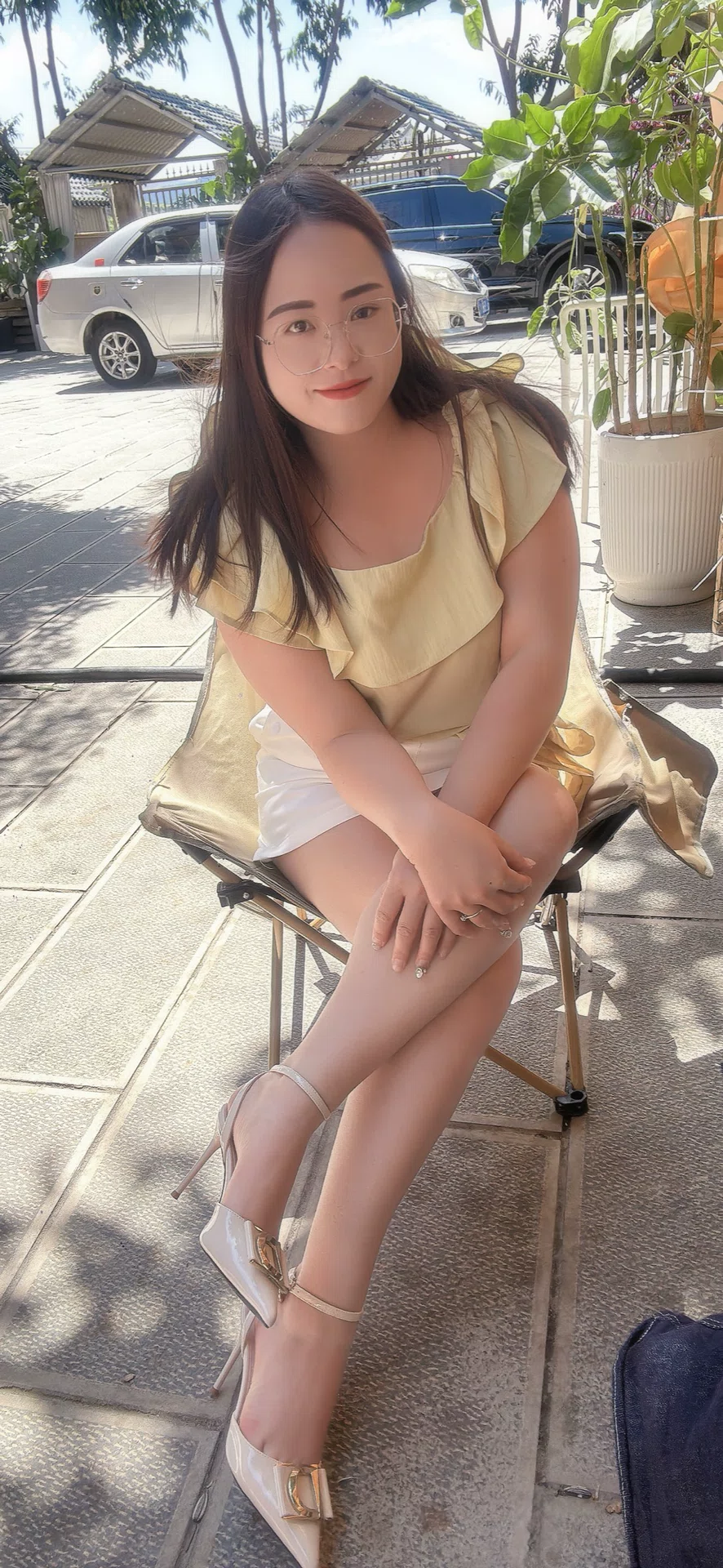 图片8