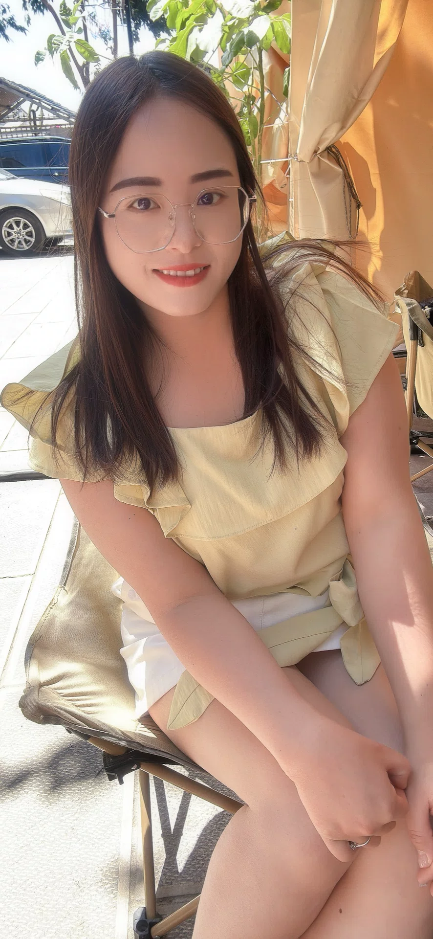图片9
