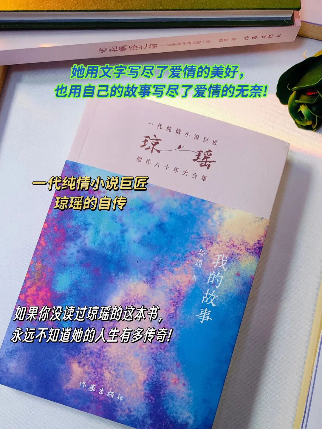 图片9