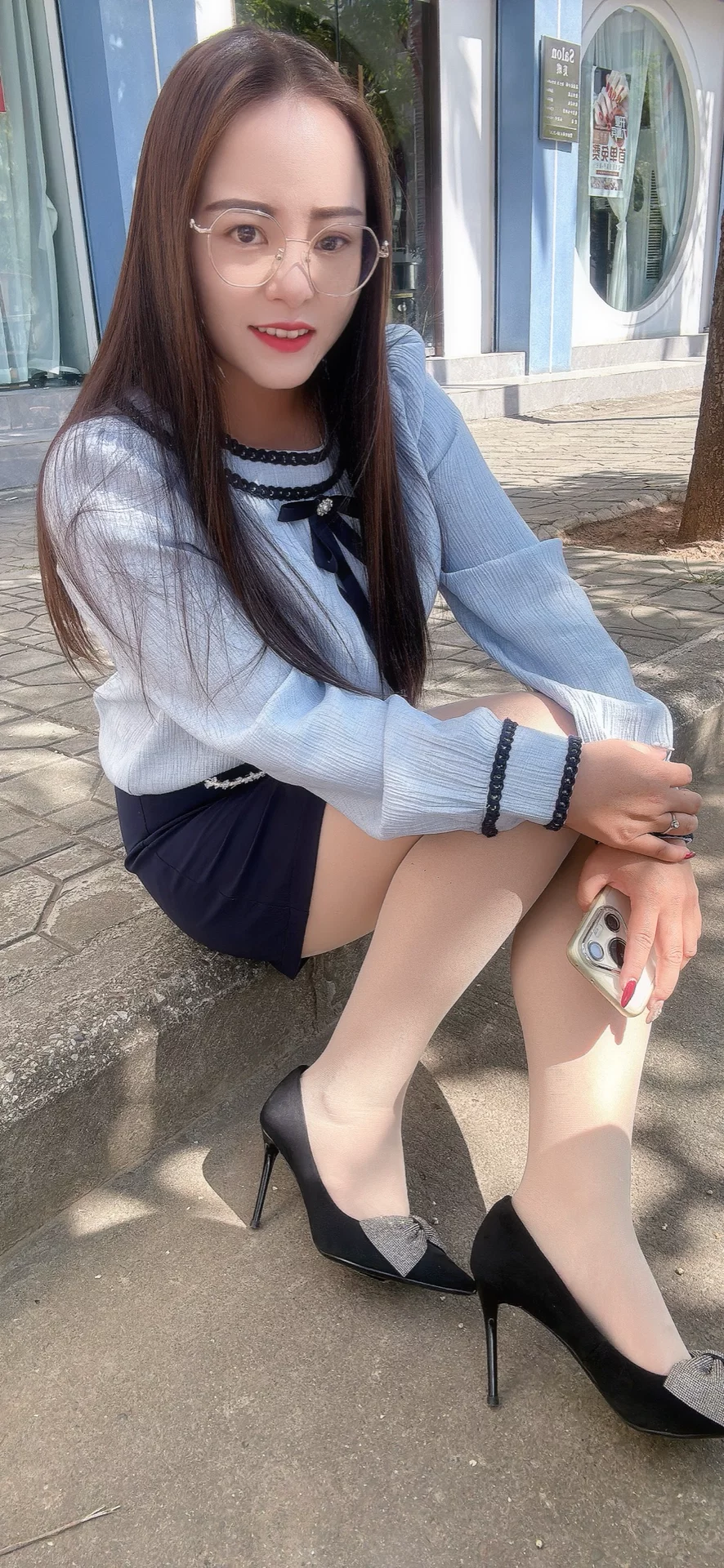 图片1