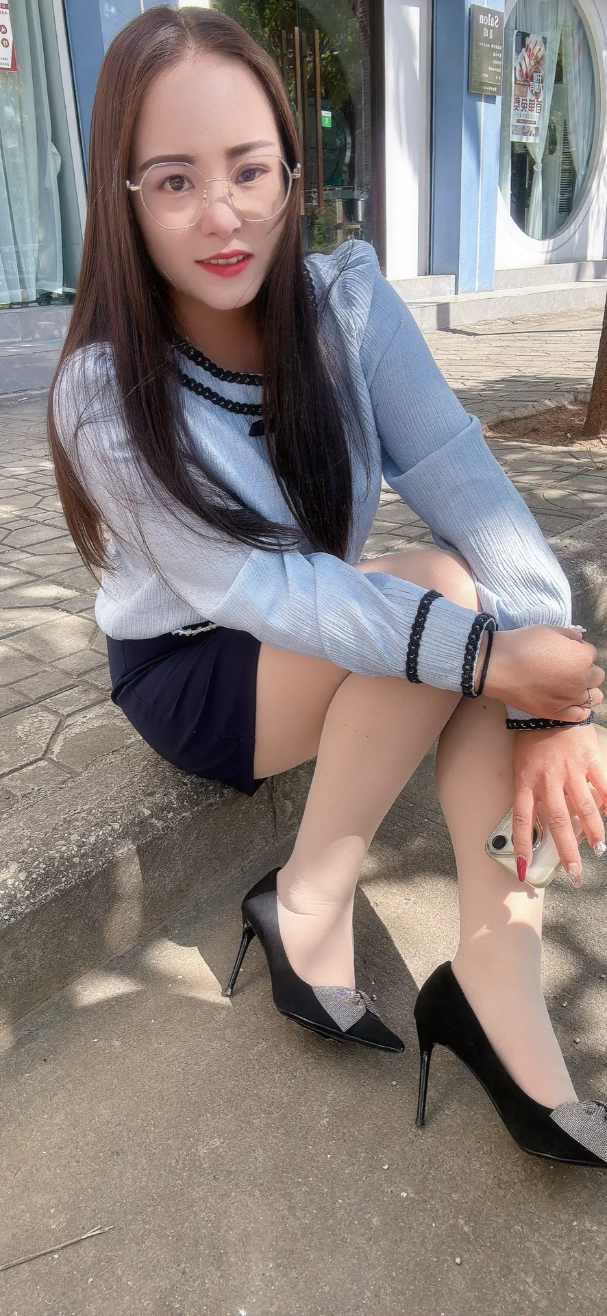 图片11
