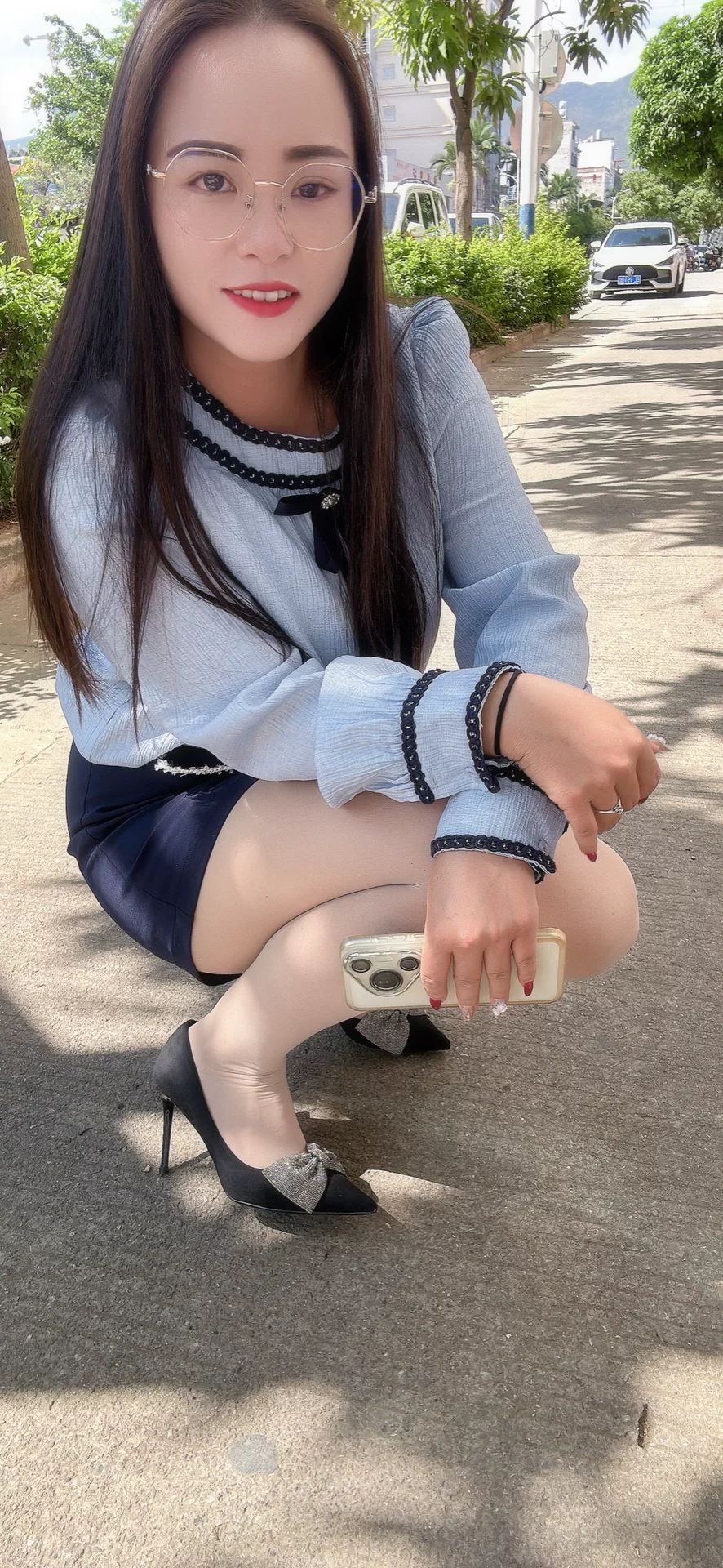图片3