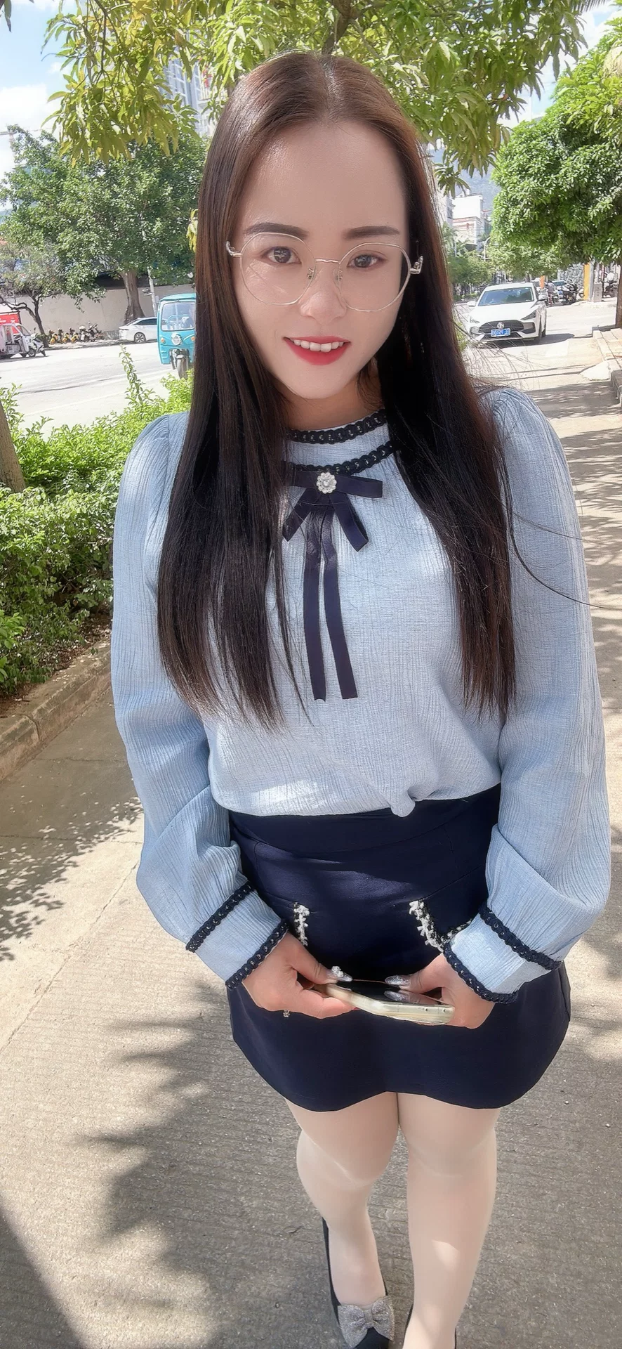 图片5