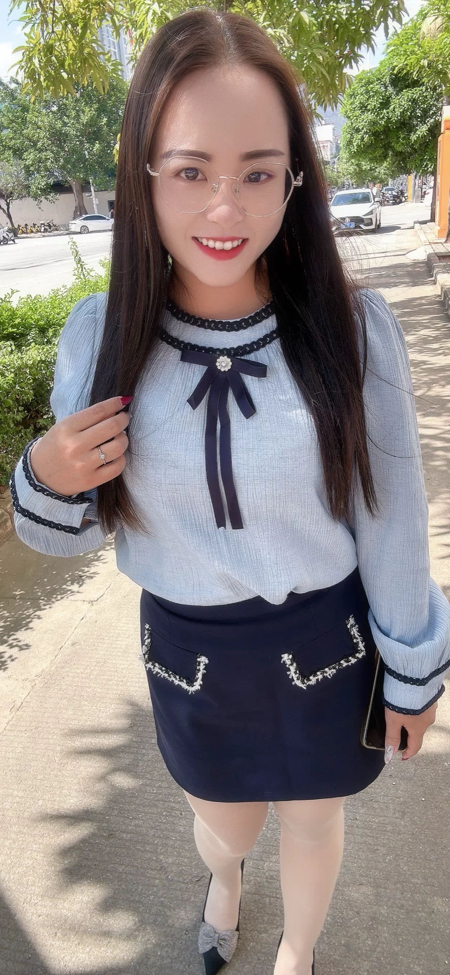 图片6