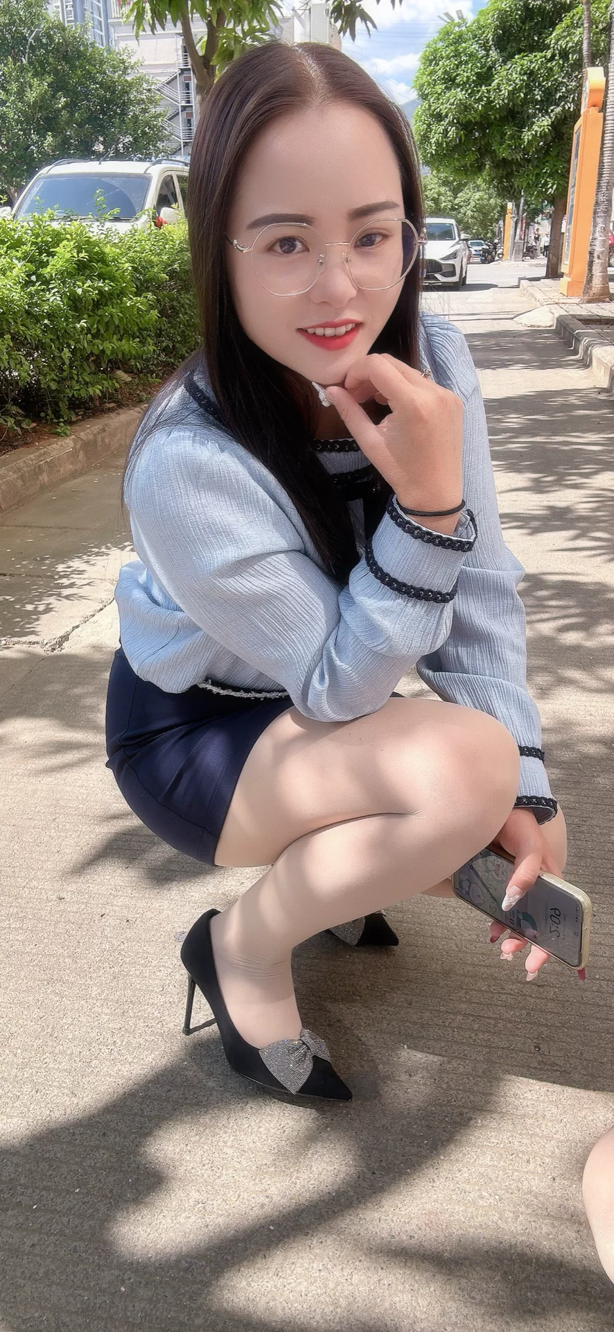 图片7