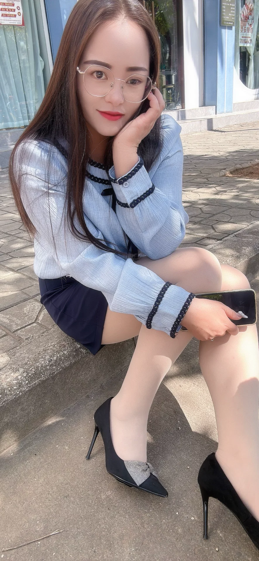 图片9