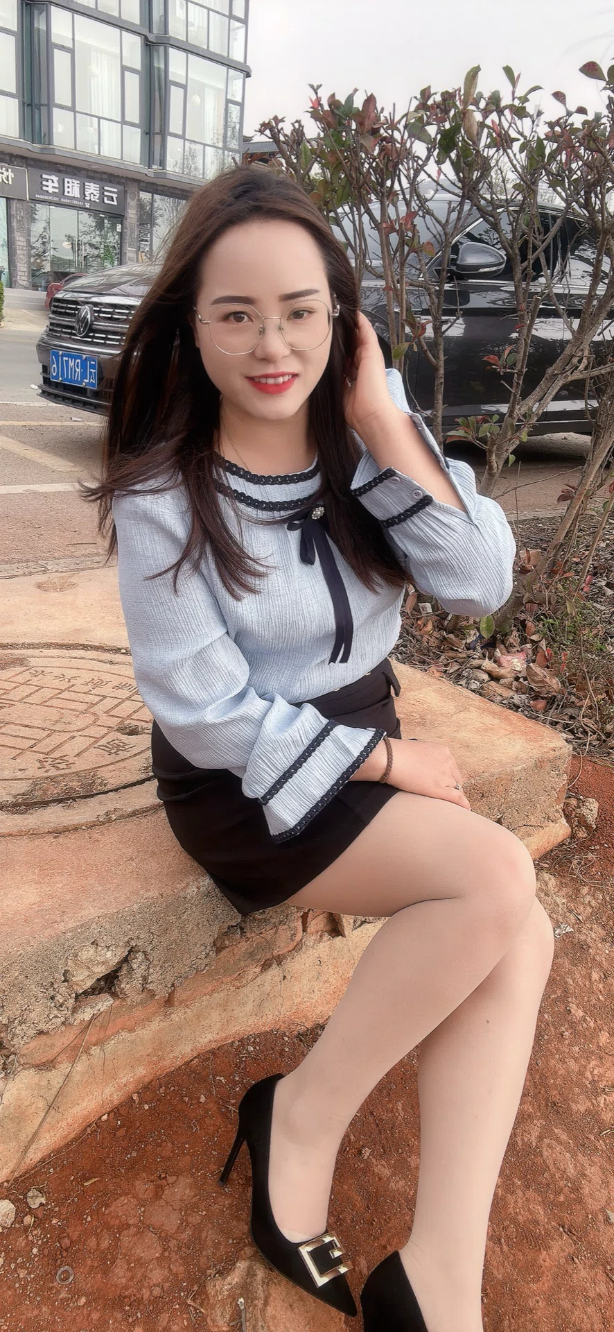 图片2