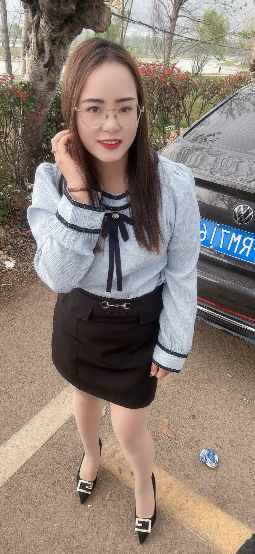 图片16