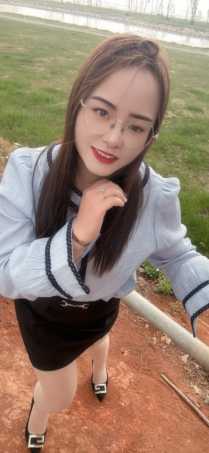 图片18