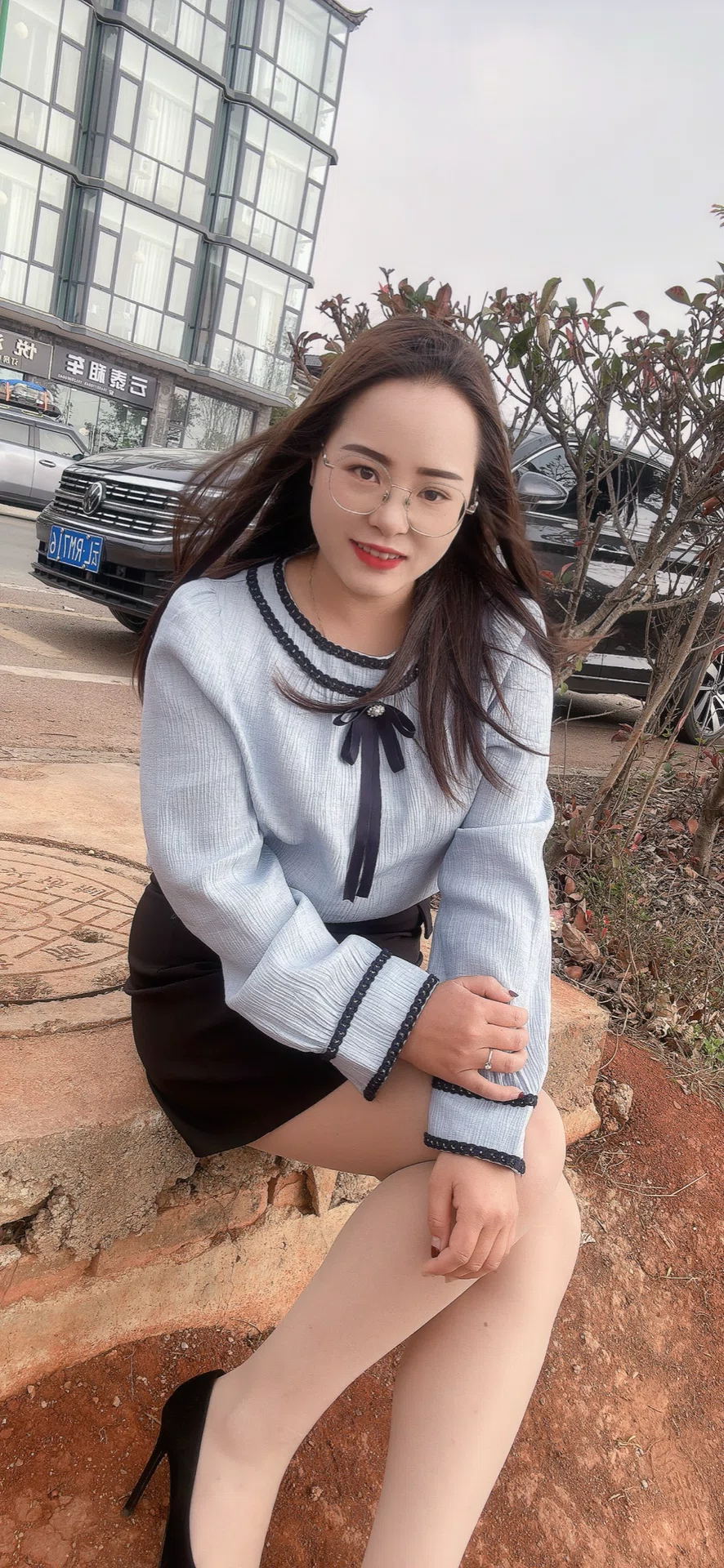 图片21