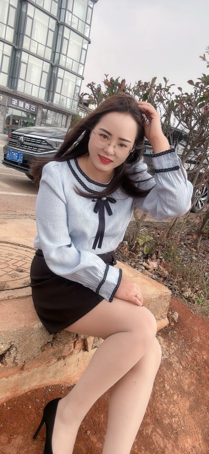 图片22