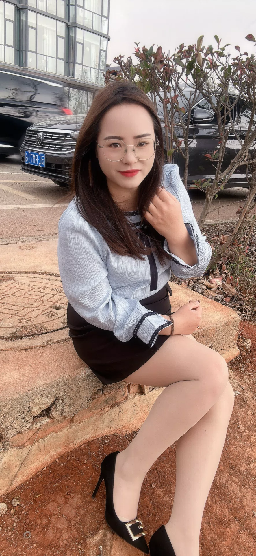 图片23