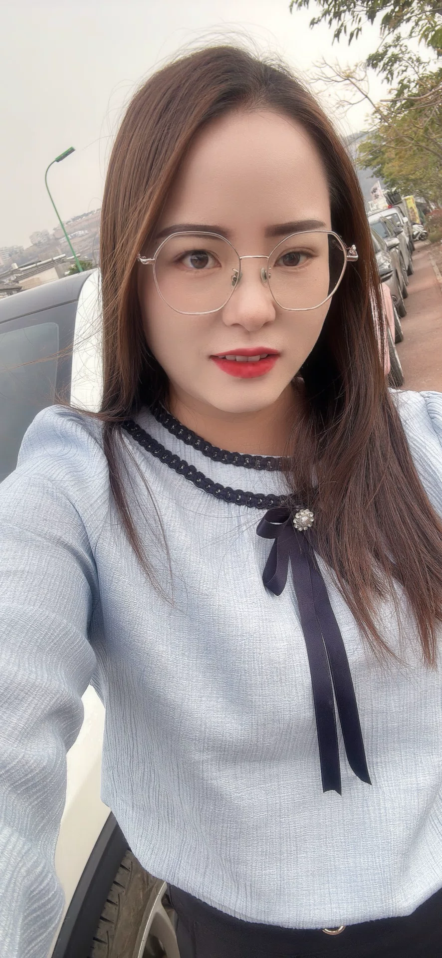 图片29