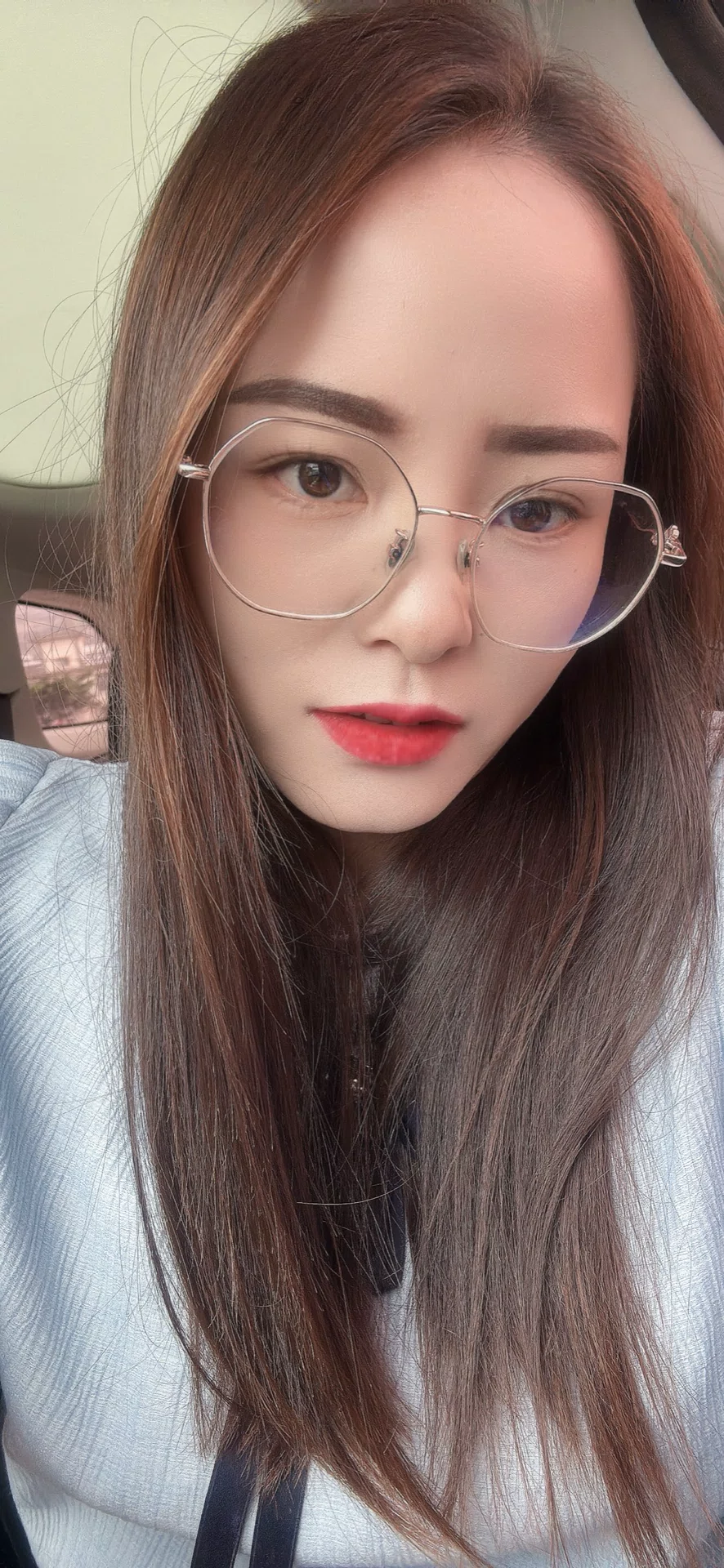 图片30