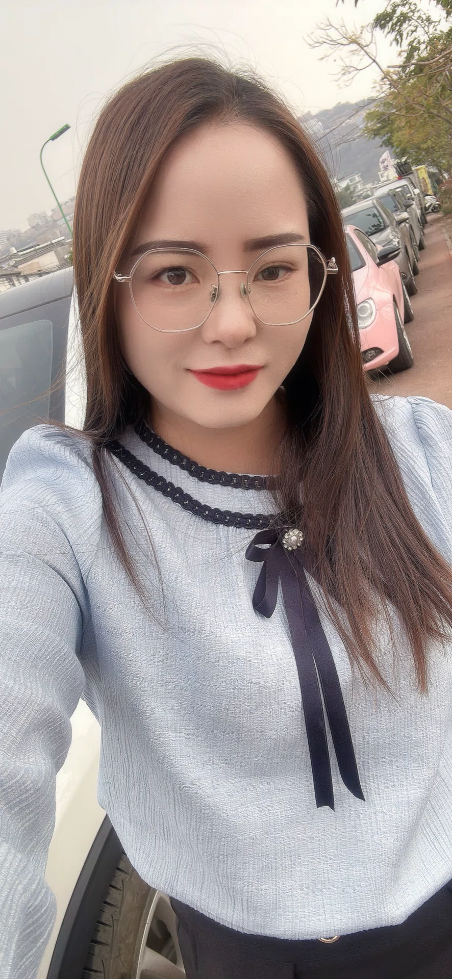 图片31