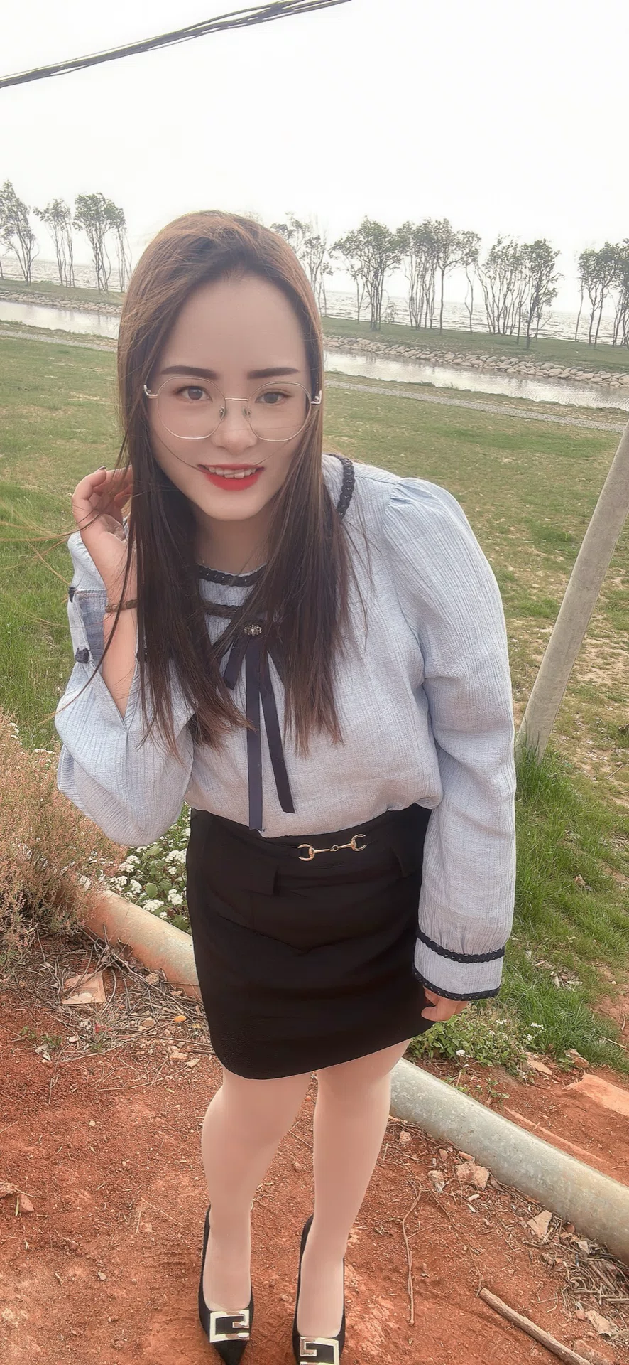 图片5