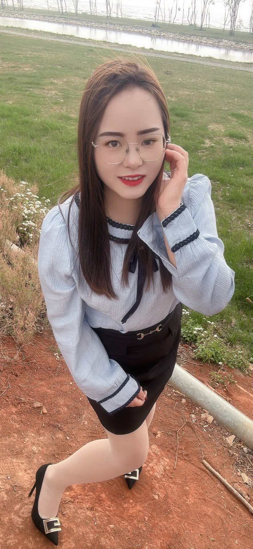图片7