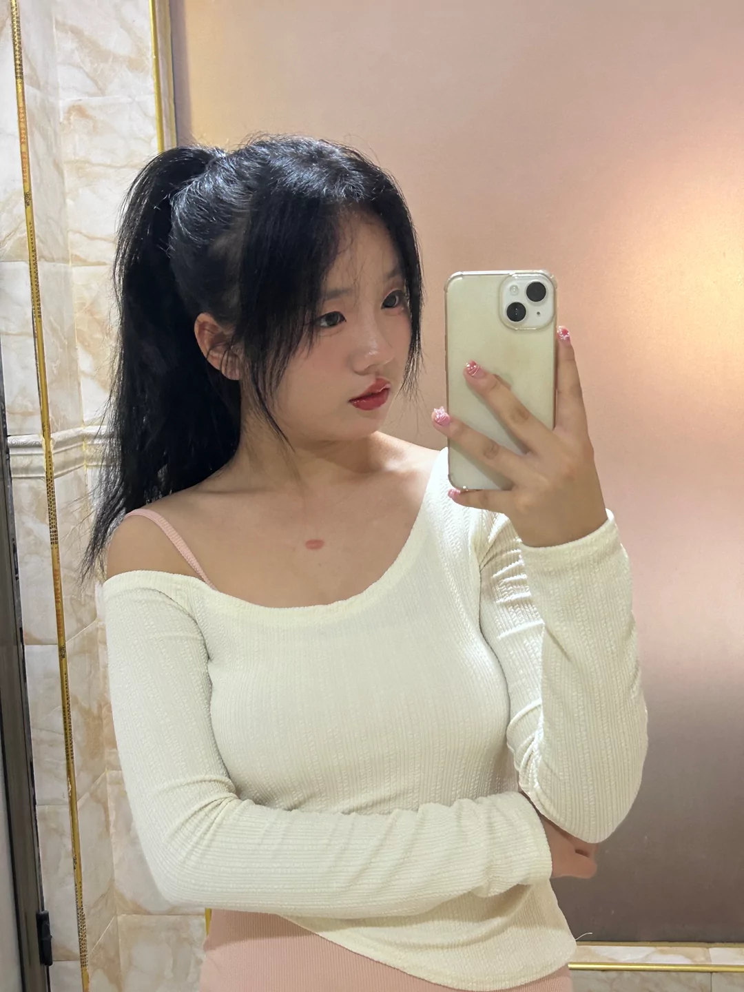 图片11