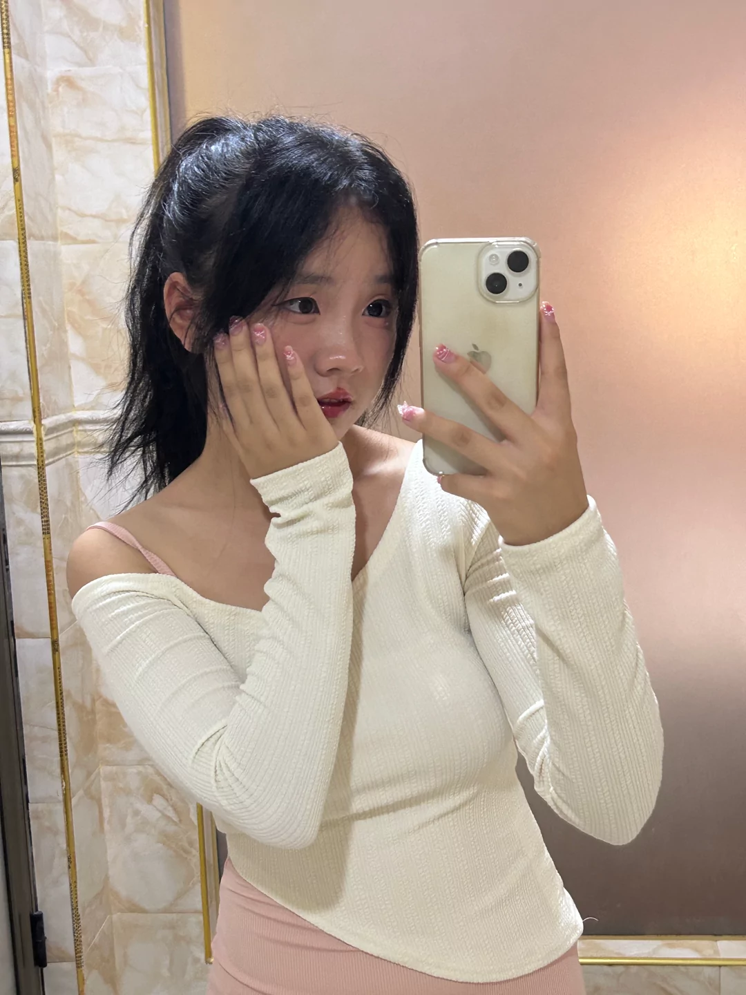 图片12