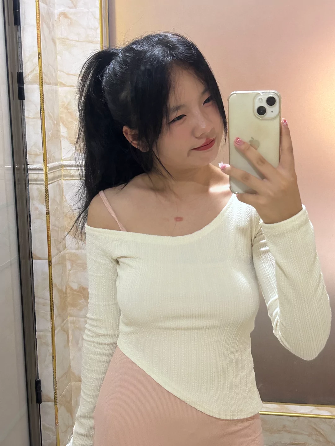 图片17