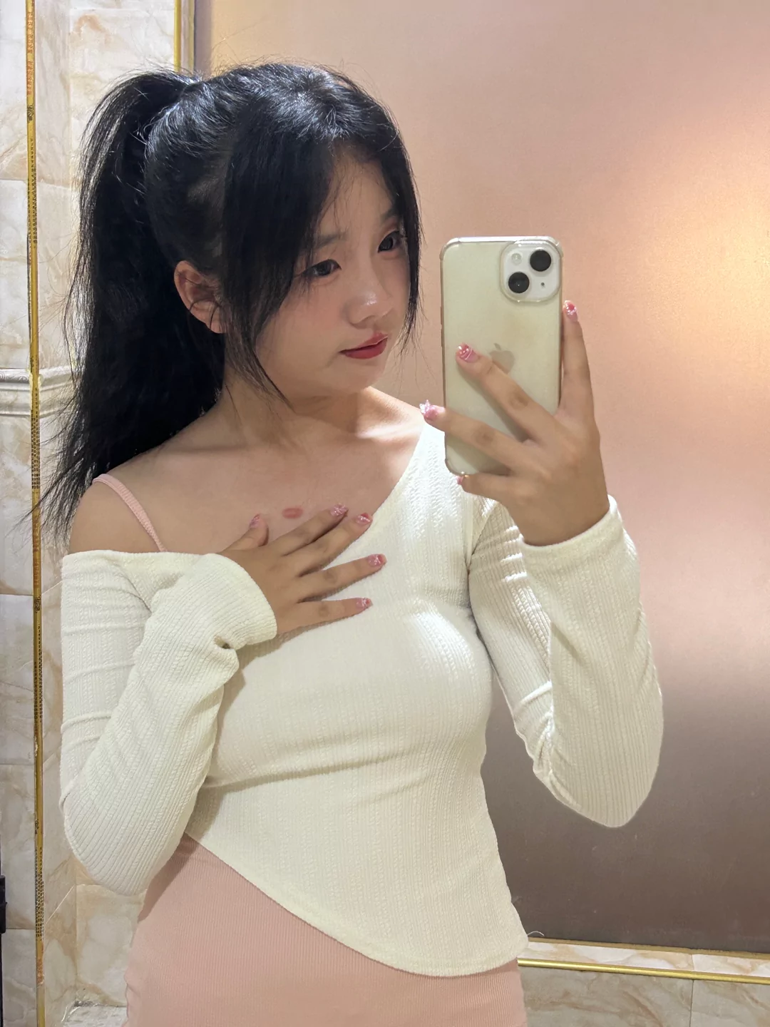 图片18