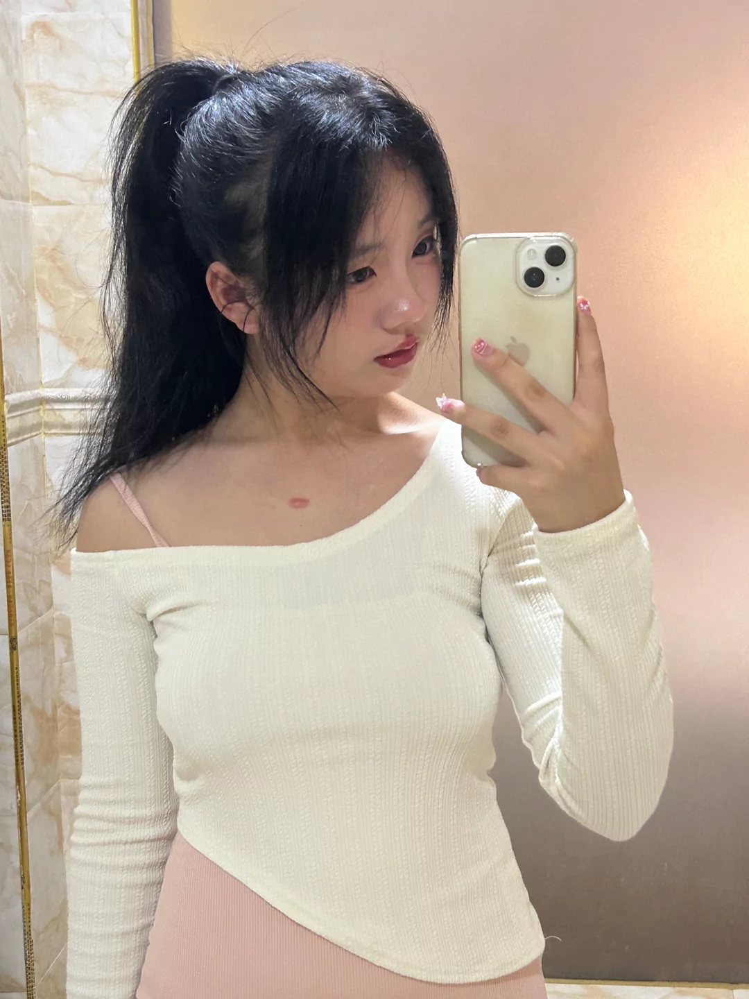 图片3