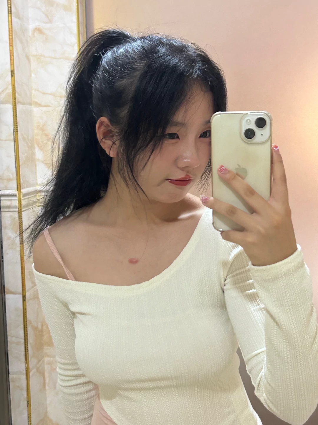 图片4