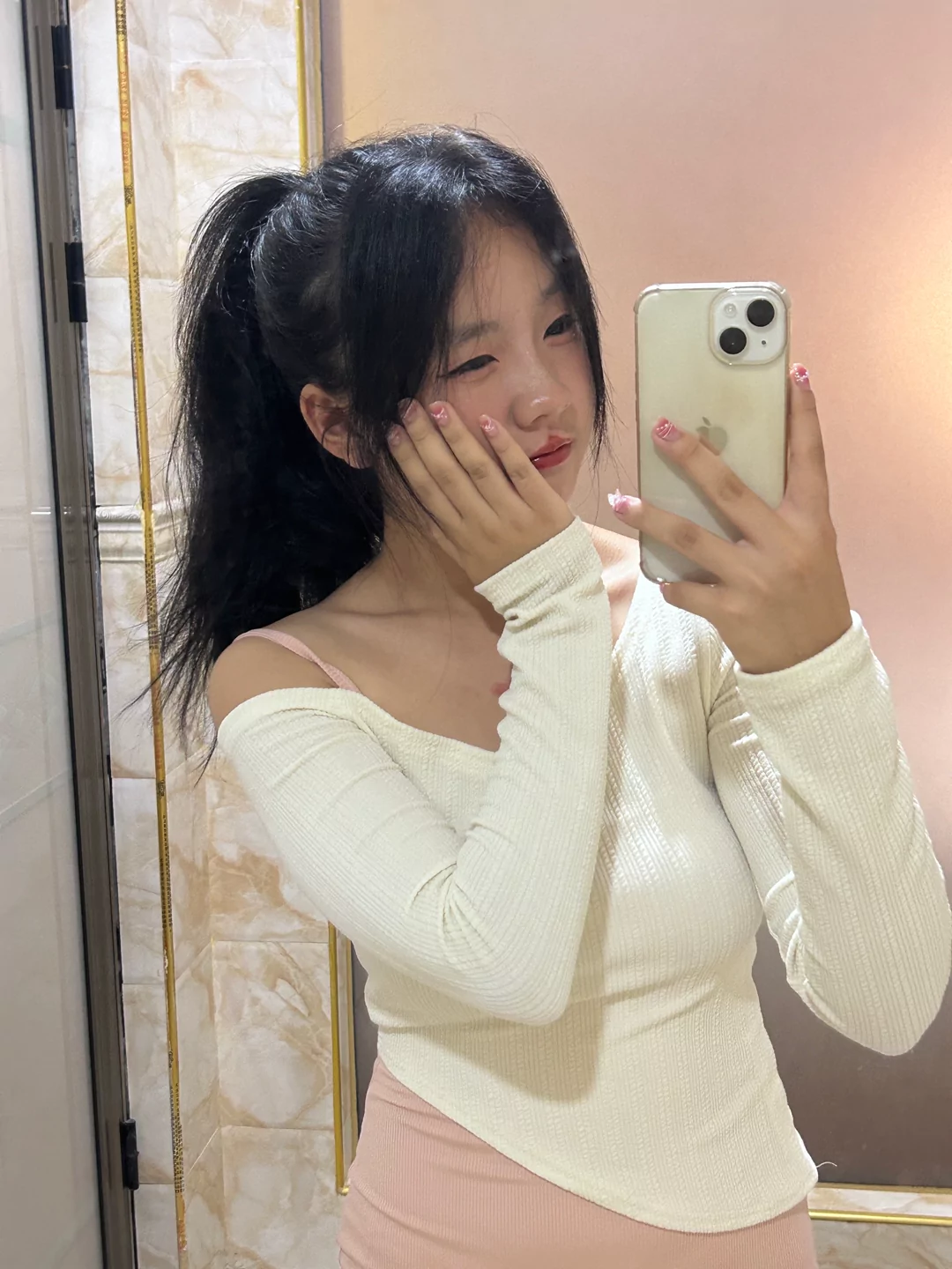 图片5