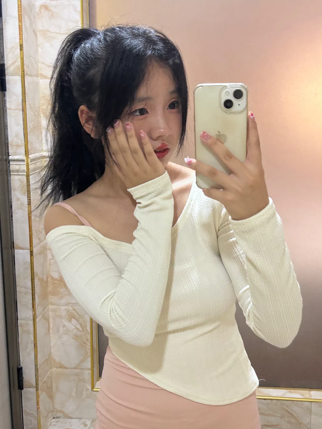 图片6