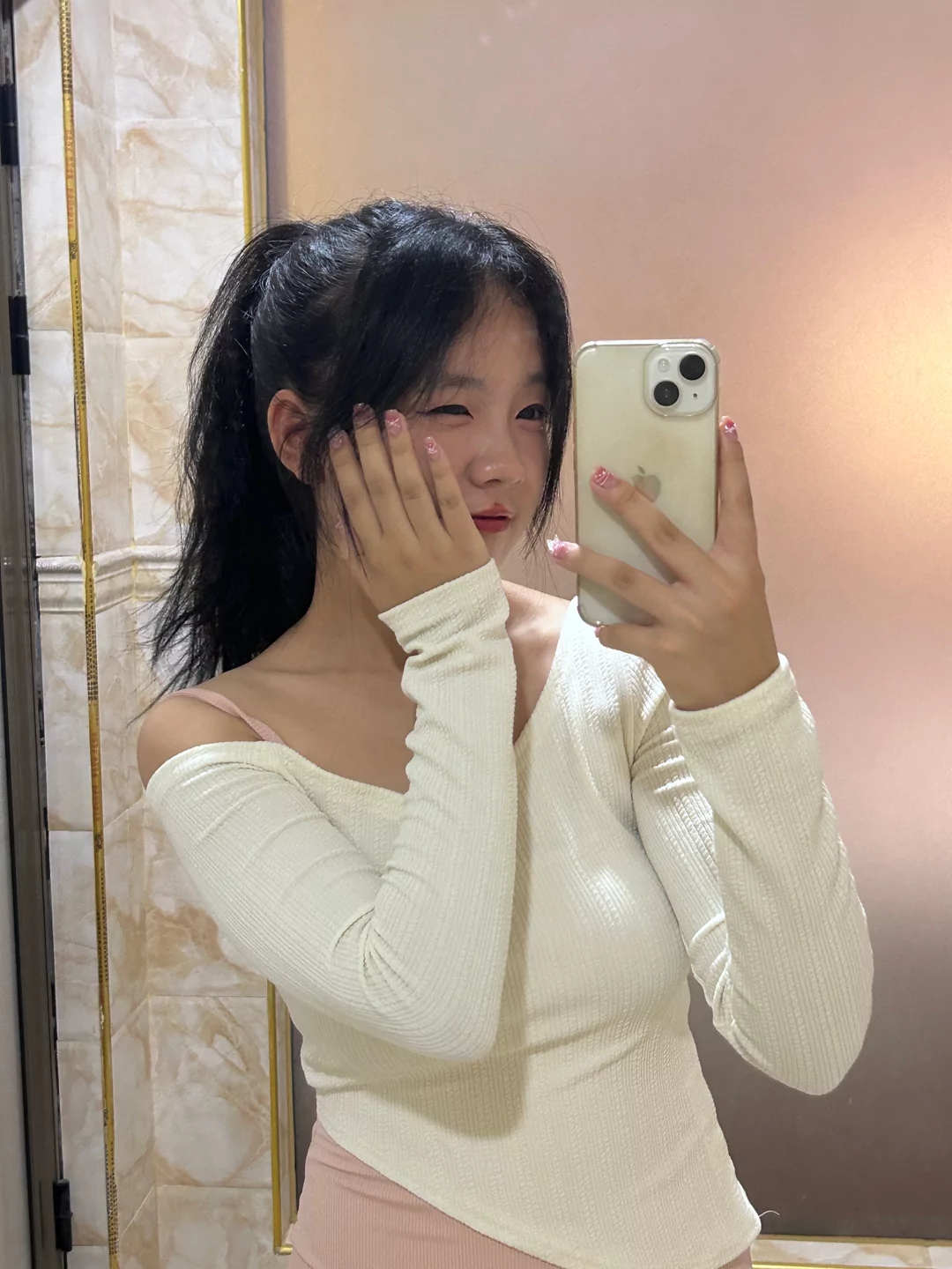 图片7